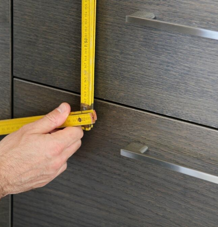 FRANCK L MENUISERIE PRESTATIONS – 1