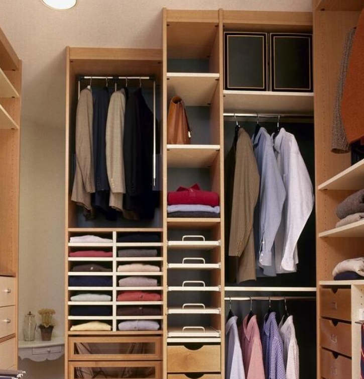 FRANCK L MENUISERIE PRESTATIONS –portfolio