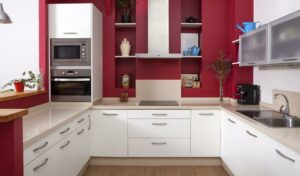 FRANCK L MENUISERIE PRESTATIONS10