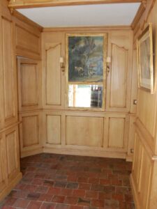 FRANCK L MENUISERIE PRESTATIONS11