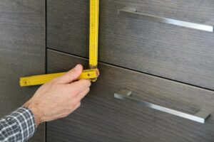 FRANCK L MENUISERIE PRESTATIONS12