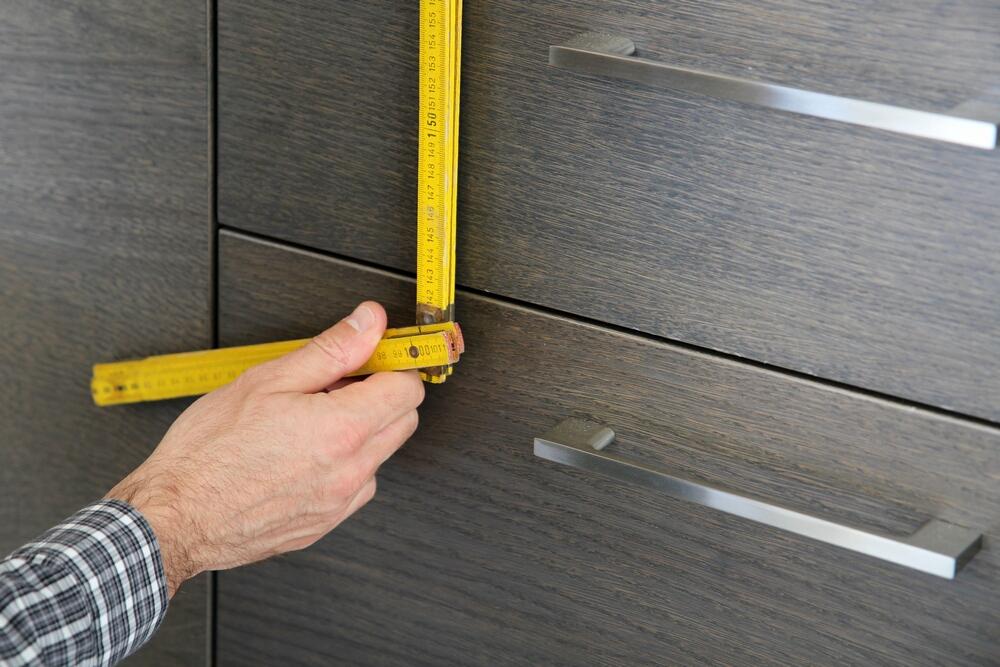 FRANCK L MENUISERIE PRESTATIONS12