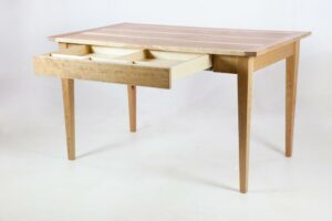 FRANCK L MENUISERIE PRESTATIONS16