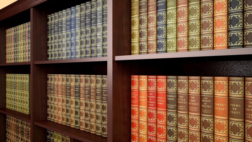 FRANCK L MENUISERIE PRESTATIONS17