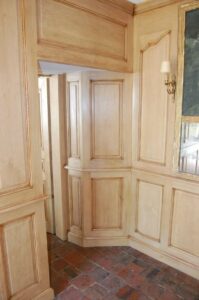 FRANCK L MENUISERIE PRESTATIONS18