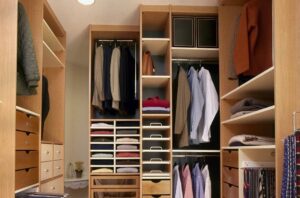 FRANCK L MENUISERIE PRESTATIONS19