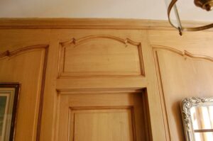 FRANCK L MENUISERIE PRESTATIONS22