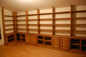 FRANCK L MENUISERIE PRESTATIONS24