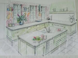 FRANCK L MENUISERIE Prestations1