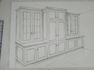 FRANCK L MENUISERIE Prestations2